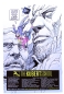 Preview: Static Shock - the new 52! Comic # 5: Plight of the Piranha! von DC Comics